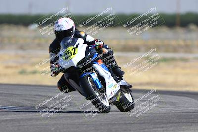 media/Jun-27-2025-CRA (Fri) [[da99d0fff7]]/9am (Sweeper)/